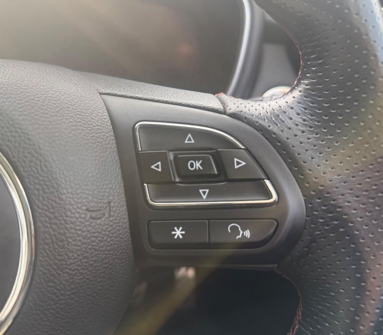 2022 MG MG HS 1.5 T-GDI 16.6kWh Exclusive Auto Euro 6 (s/s) 5dr ESTATE Petrol/Electric Hybrid Aut...