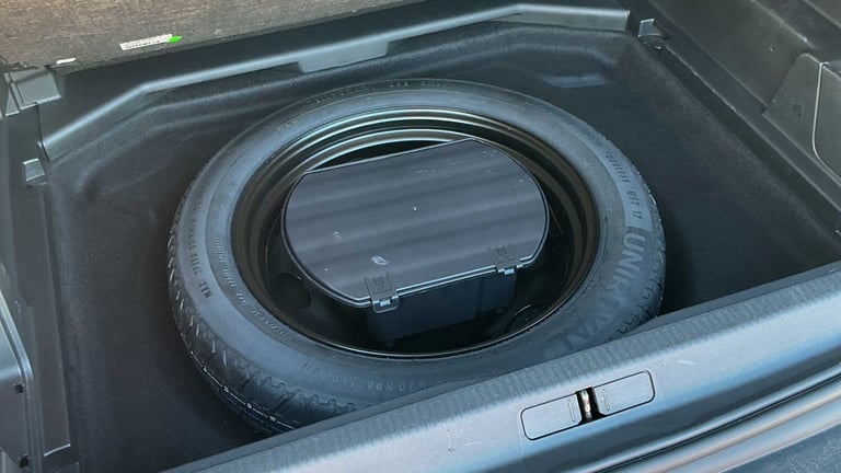 2019 Peugeot 3008 1.5 BlueHDi Allure 5dr EAT8 Estate Diesel Automatic