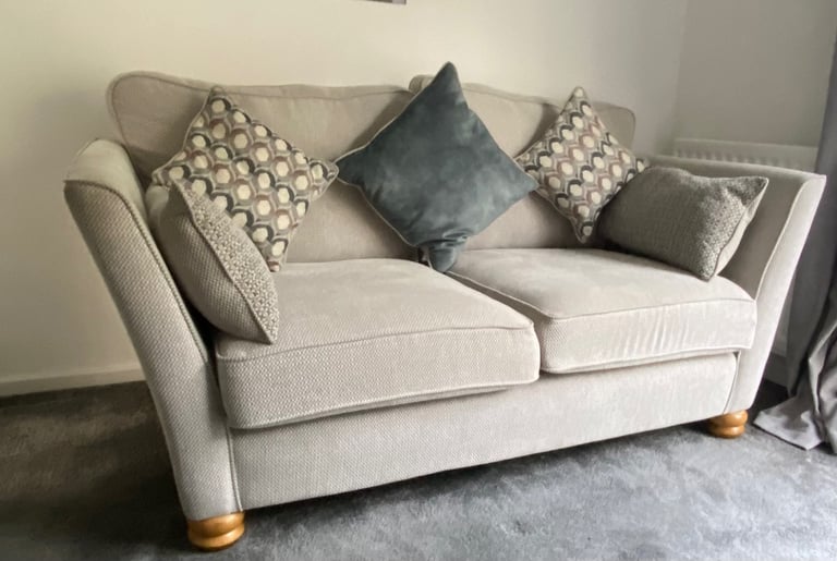 3 Seater Sofa for sale