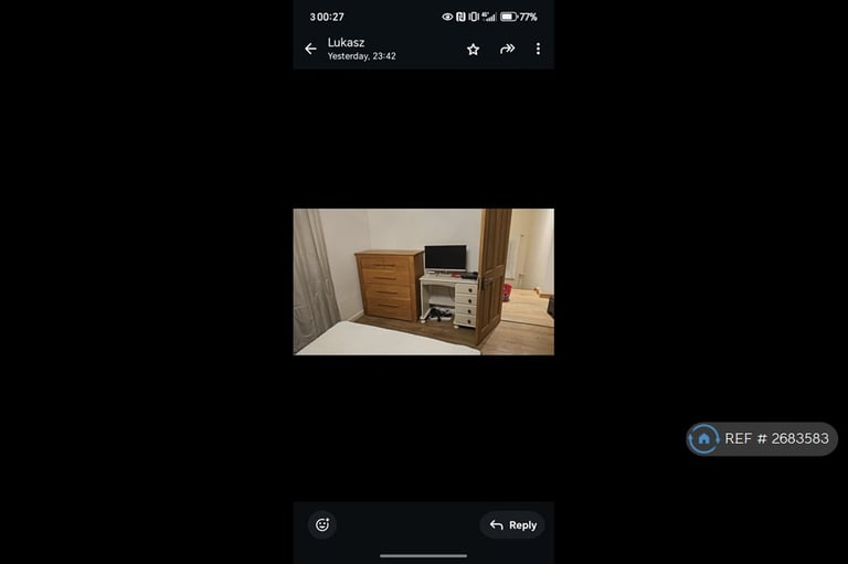 3 bedroom house in Upton Drive, Nottingham, NG5 (3 bed) (#2683583)