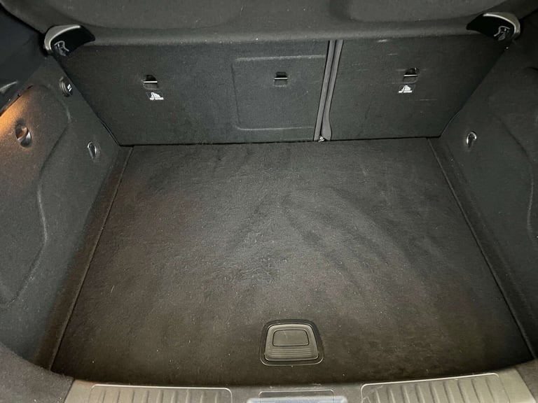 2017 Infiniti Q30 2.0 Q30 Sport AWD Auto 4WD 5dr Hatchback Petrol Automatic