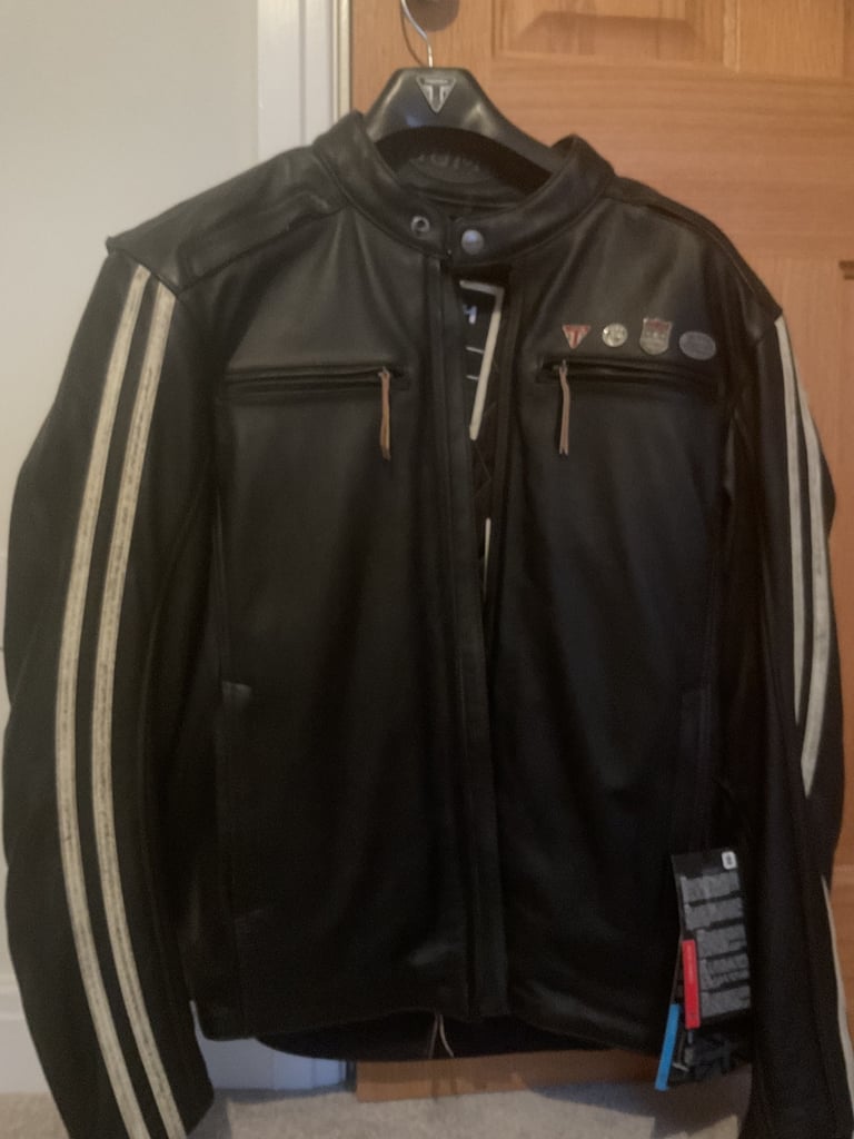 image for Triumph Original Brand New with tags
