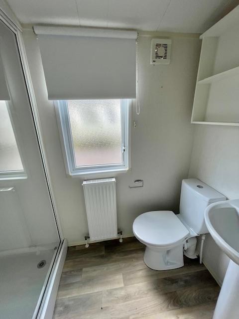 2014 ATLAS RUBY 35X12X2 OFF SITE SALE DOUBLE GLAZED CENTRAL HEATED FOR SALE