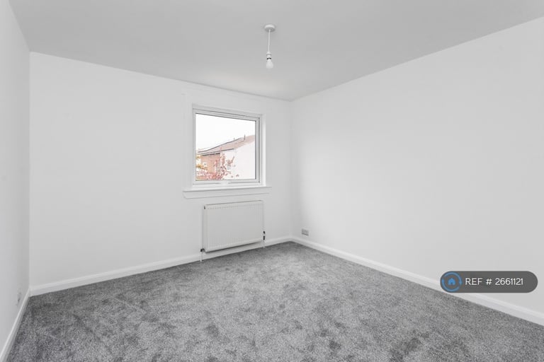 2 bedroom house in Clement Rise, Livingston, EH54 (2 bed) (#2661121)