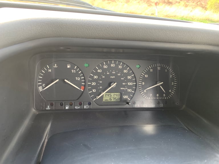 Volkswagen T4, 1000 TD SWB, 1997, 1896 (cc)