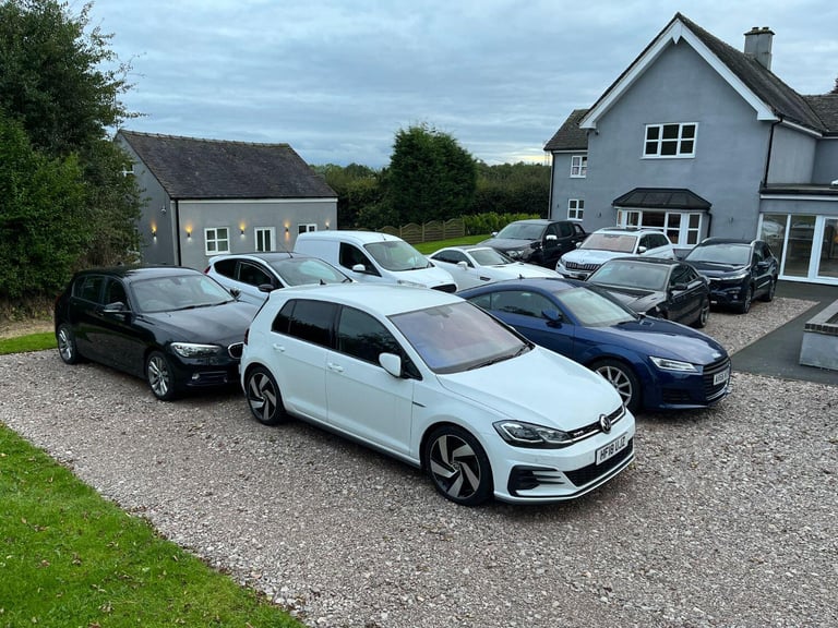 MAZDA 2.0 AUTO CX-3 2.0 120 G-SPORT+NAV,FSH.