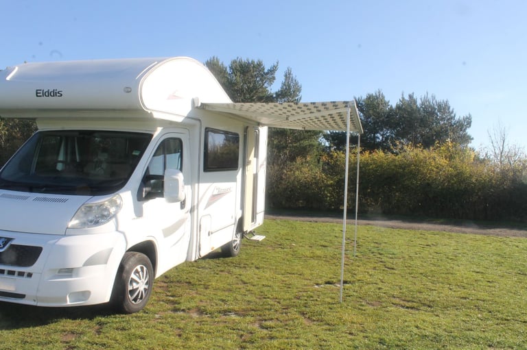 Peugeot, BOXER 333 MWB, 2010, 2198 (cc)