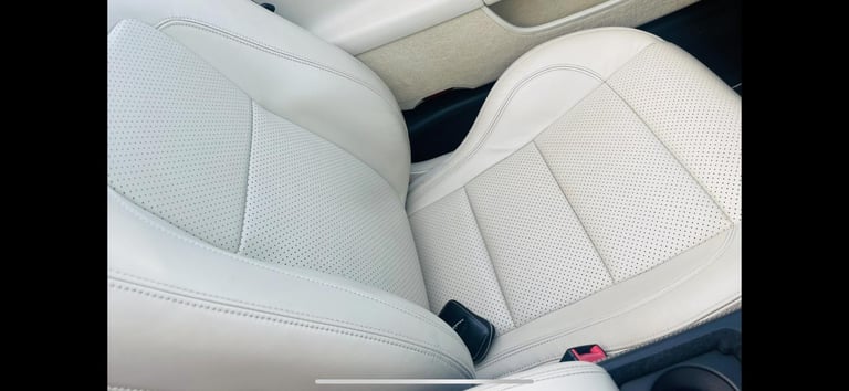 Jaguar XKR 5.0 convertible Automatic premium Sports pack 