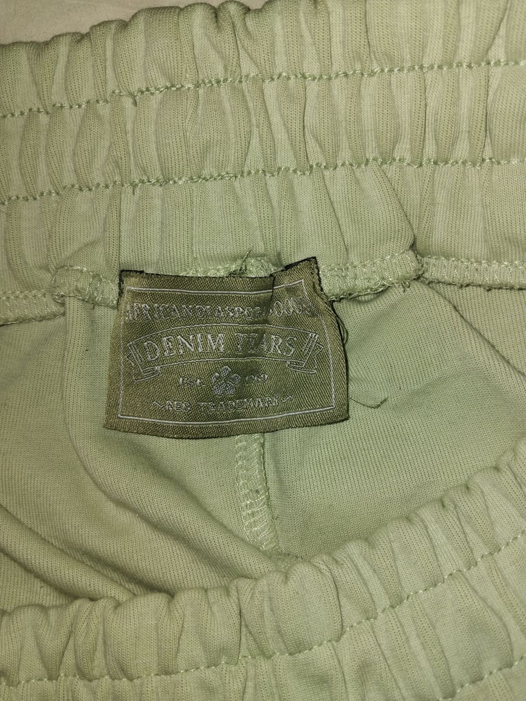 image for Mens shorts 