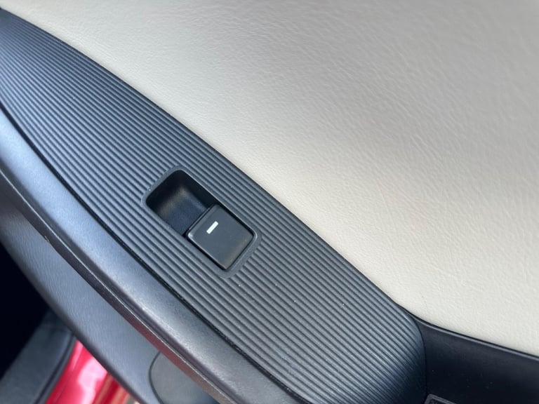 2013 Mazda CX-5 2.2 SKYACTIV-D Sport Nav Auto 4WD Euro 6 (s/s) 5dr ESTATE Diesel Automatic