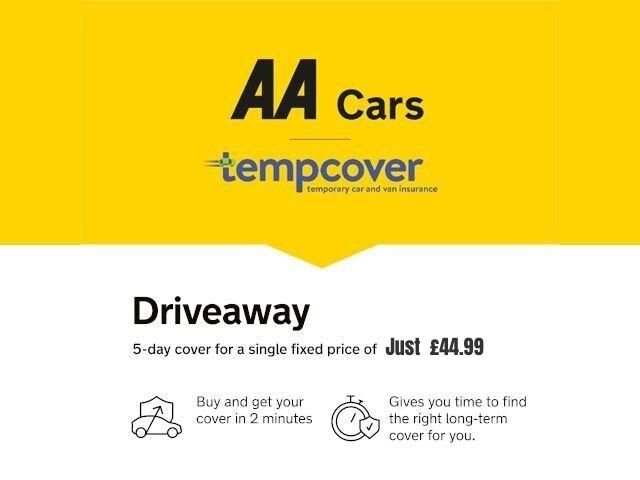 2020 Skoda Octavia 2.0 TSI vRS Challenge Hatchback 5dr Petrol DSG Euro 6 (s/s) (245 ps) * HUGE Es...