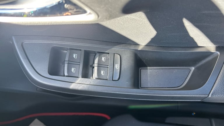 2021 MG MG3 1.5 VTi-TECH Exclusive 5dr [Navigation] Petrol Hatchback Hatchback Petrol Manual