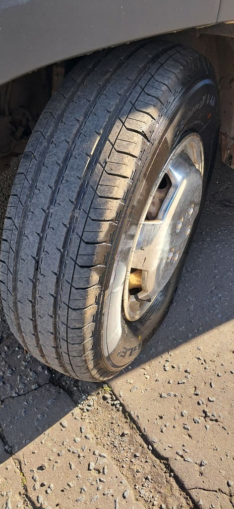 Fiat, DUCATO, pickup 2015, Manual, 2287 (cc)