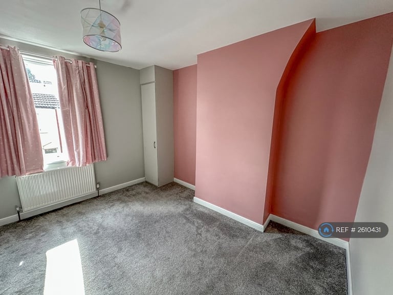 3 bedroom house in Chatsworth Avenue, Liverpool, L9 (3 bed) (#2610431)