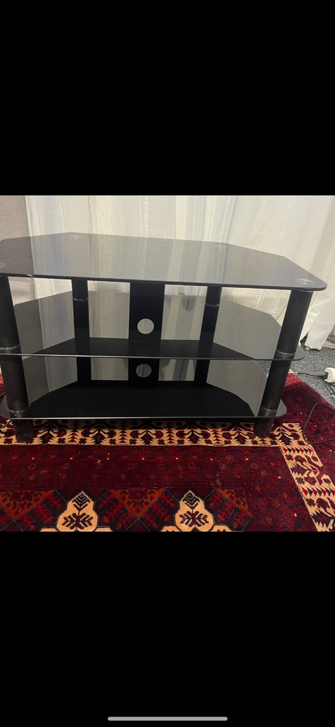 image for Tv stand 