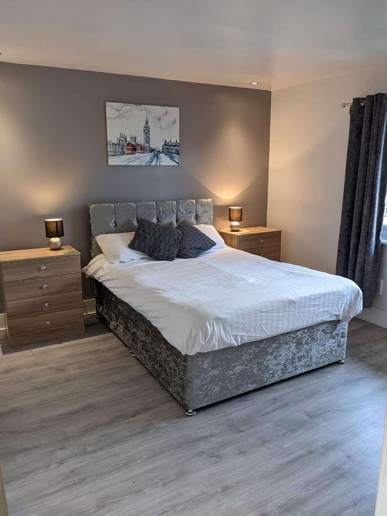 Pet friendly budget holidays on the east yorkshire coast. Bridlington and Flamborough 