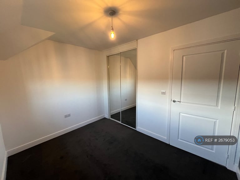 2 bedroom flat in Albion Drive, Aylesford, ME20 (2 bed) (#2679053)