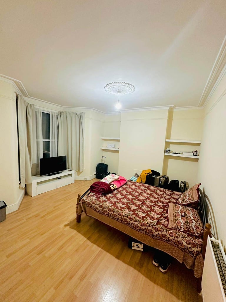 Cheap Property for Rent - Double room available , Sharing Available , 