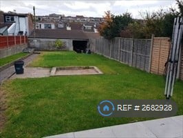 1 bedroom in Bath Road, Bristol, BS4 (#2682928)