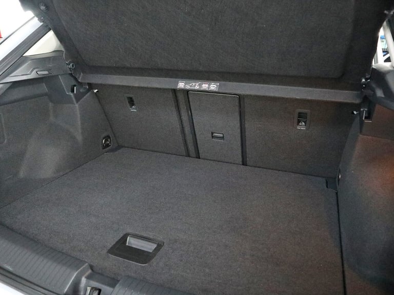 2020 Volkswagen T-Roc 1.0 Design TSI 5DR Suv Petrol Suv Petrol Manual