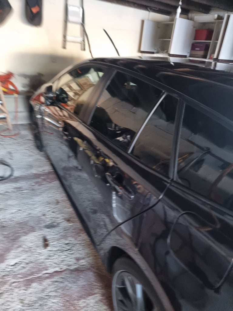 Toyota, COROLLA, 2021, 1798 (cc)