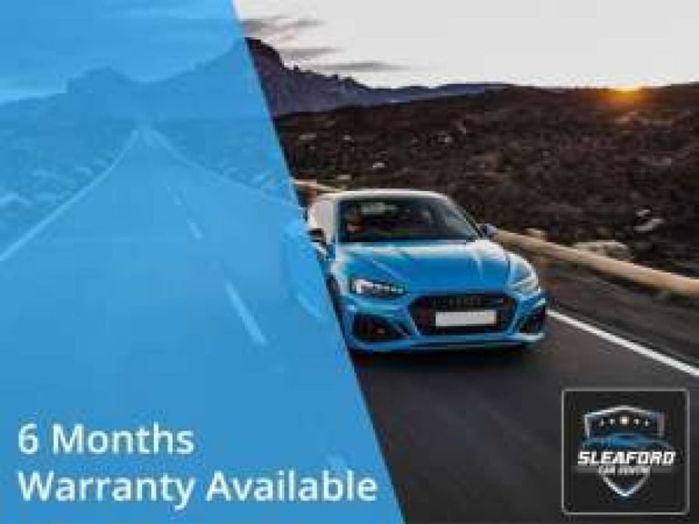 2018 Ford Mondeo 2.0 Mondeo Zetec Edition Econetic TDCi 5dr Estate Diesel Manual