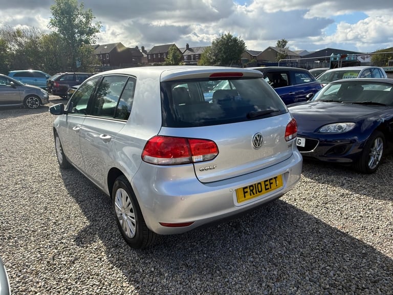 FRESH SERVICE,MOT,3MONTH WARRANTY,PX WELCOME 