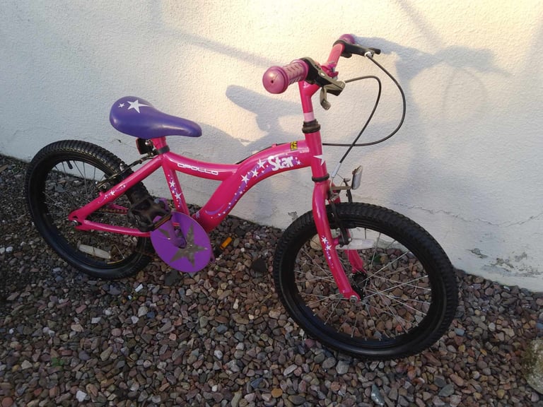 8 year old hot sale bikes for sale