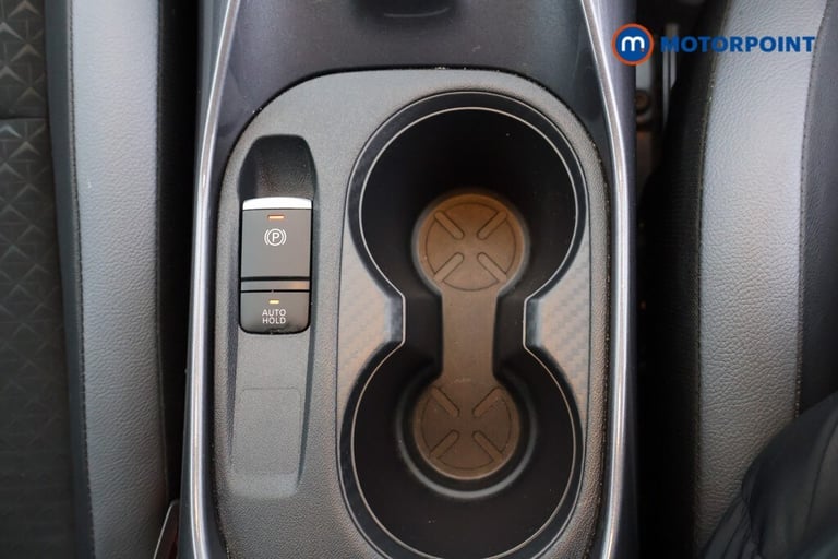 2023 Nissan Juke 1.0 DiG-T 114 N-Connecta 5dr DCT SUV Petrol Automatic