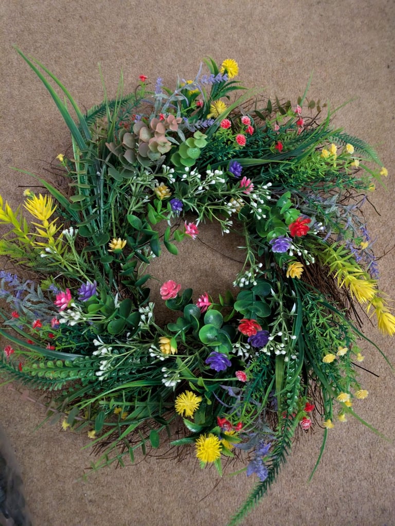 image for Wedding decorations bundle 