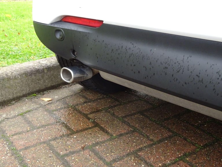 2017 smart fortwo 0.9T Prime Sport (Premium) Cabriolet Twinamic Euro 6 (s/s) 2dr CONVERTIBLE Petr...