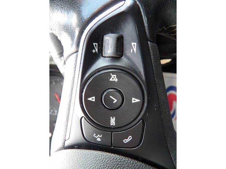 2021 Vauxhall Grandland X 1.5 Turbo D Business Edition Nav 5dr HATCHBACK DIESEL Manual
