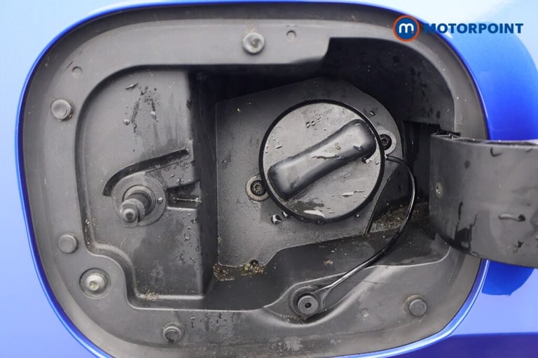 2023 Nissan Juke 1.0 DiG-T 114 N-Connecta 5dr DCT SUV Petrol Automatic