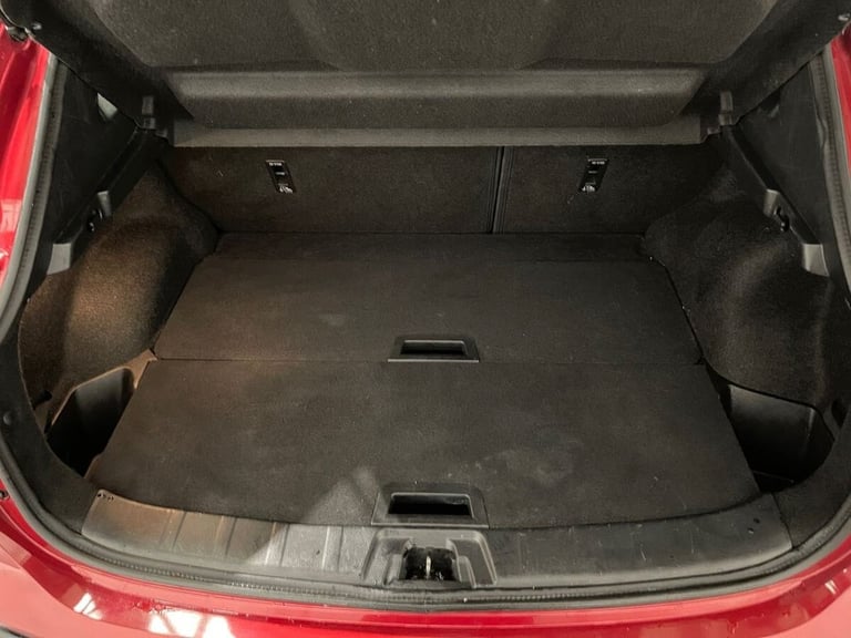 2018 Nissan Qashqai 1.2 DIG-T N-Connecta SUV 5dr Petrol Manual Euro 6 (s/s) (115 ps) HATCHBACK Pe...