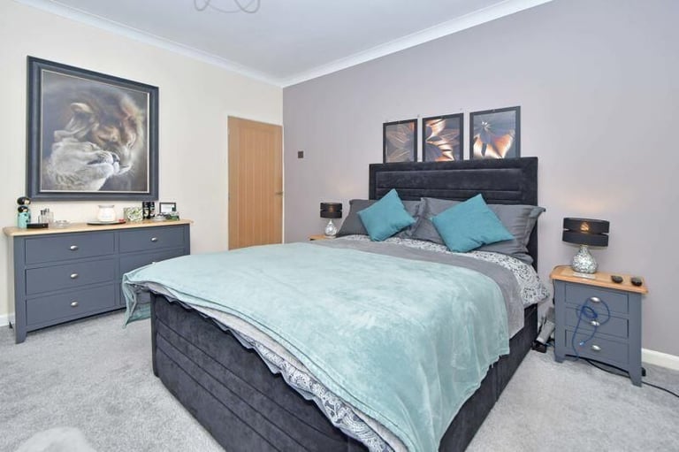 💎New availability!! Cozy Double Room in Poplar🩵All bills included!