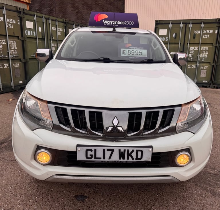 Used Vans for Sale in Gateshead, Tyne and Wear Great Local Deals