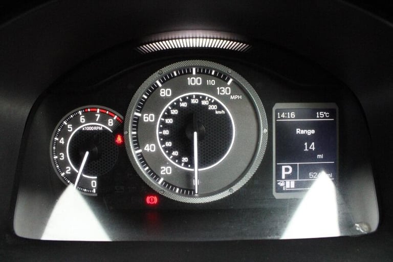 2022 Suzuki Ignis 1.2 Dualjet 12V Hybrid SZ5 5dr CVT HATCHBACK PETROL Automatic