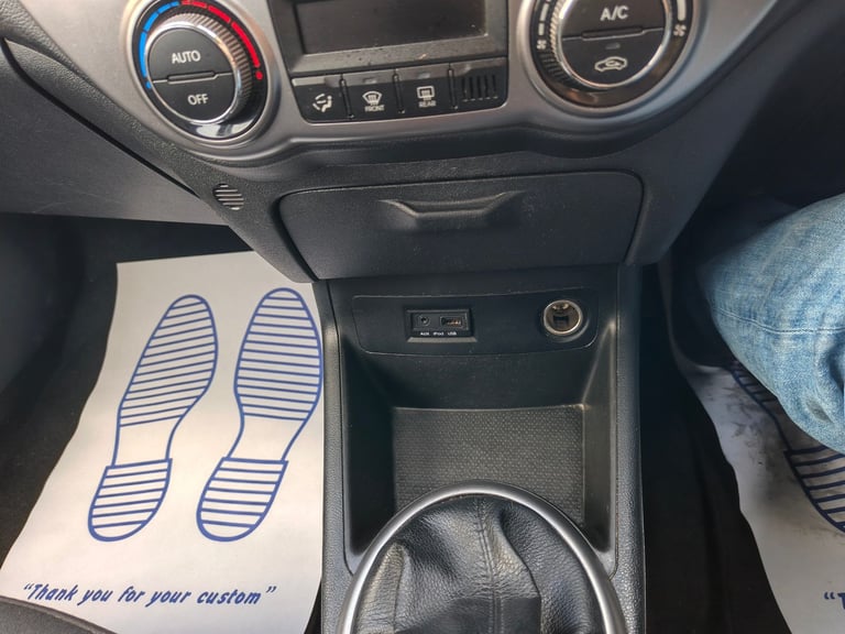 Hyundai, I20, Hatchback, 2014, Manual, 1248 (cc), 5 doors