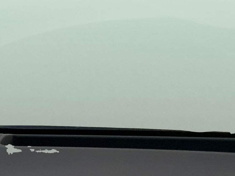 2022 Toyota Corolla 1.8 VVT-i Hybrid GR Sport 5dr CVT HATCHBACK PETROL/ELECTRIC Automatic