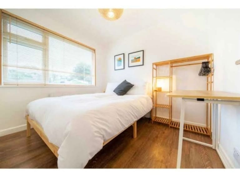 2 bed property to rent