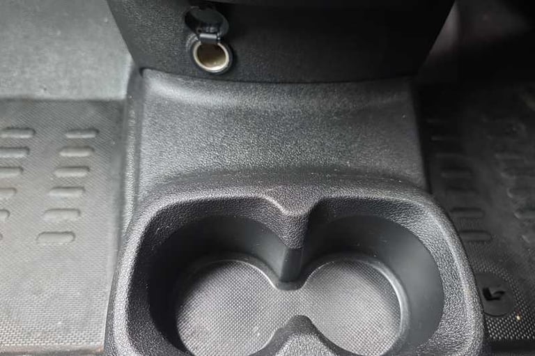 2023 Peugeot Partner 1000 1.5 BlueHDi 100 Professional Premium + Van PANEL VAN DIESEL Manual