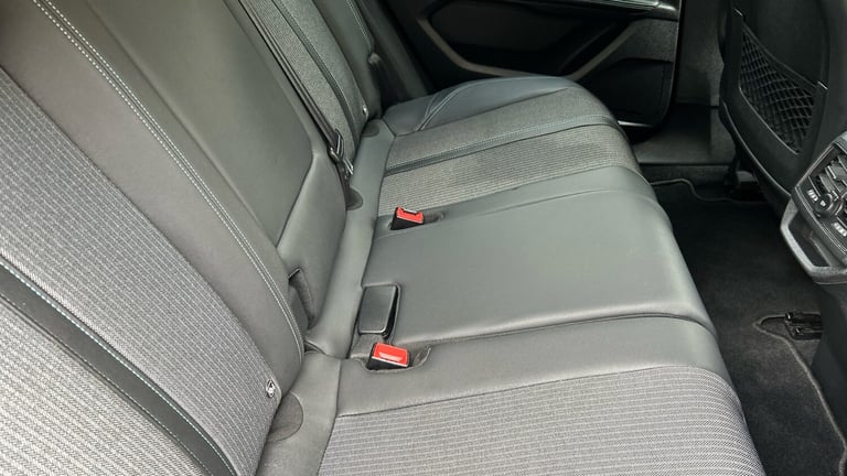 2022 Peugeot 3008 1.2 PureTech Allure Premium + SUV 5dr Petrol Manual Euro 6 (s/s) (130 ps) SUV P...