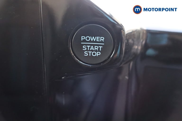 2024 Ford Transit Custom 2.0 EcoBlue 170ps H1 Van Sport Auto PANEL VAN DIESEL Automatic