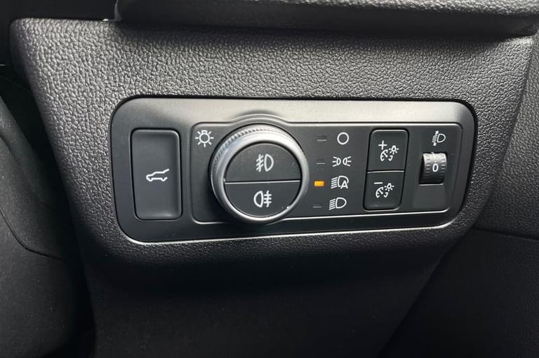 2022 Ford Kuga 2.0 EcoBlue ST-Line X Edition SUV 5dr [Auto] AWD, PANORAMIC ROOF, REVERSING SUV Di...