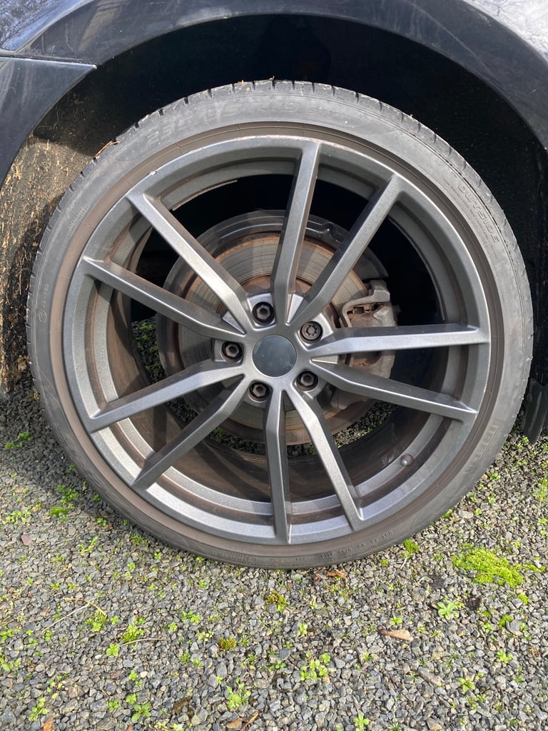 Volkswagen, (Passat) CC, Coupe, 2012 Facelift