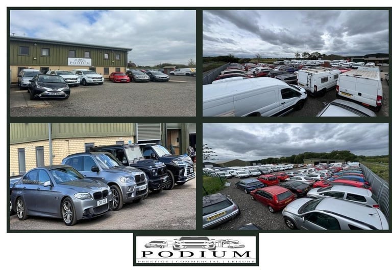 2015 Fiat Doblo 1.3 JTD MultiJetII 16v SX Tecnico L1 H1 4dr PANEL VAN Diesel Manual