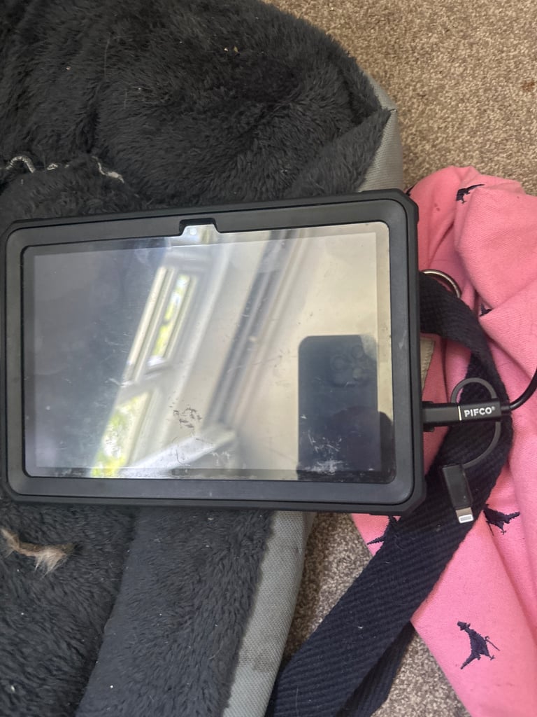 image for Amazon tablet 