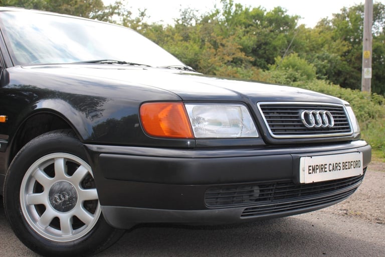 Very Clean, Long Mot 2 Keys 