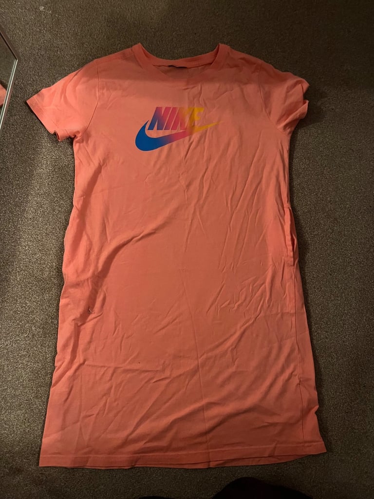 Size 8 (age15) new items next Nike and Zara 