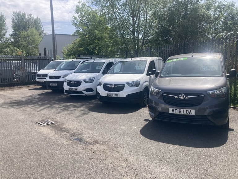 2018 Mercedes-Benz Sprinter 3.5t Chassis Cab CHASSIS CAB DIESEL Manual